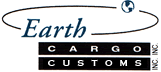 Earth Cargo - Earth Customs