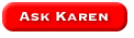 Ask Karen