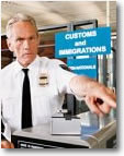 customs brokerage; customs compliance