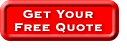 Get your Free Quote Now!