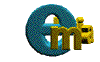 WELCOME   TO   Earth Cargo Inc.- Travel Agent for Cargo -Specializing in international logistics! Consolidate your international and domestic services by working with us to achieve more control and lower costs! We can distribute your cargo internationally and domestically!  For  information call toll free * * * 1  (800)  - 41  -  earth * * *  or our local number * * * 1- (310)- 670 - 7300 * * * Thank You !  ** Trucking ** Air freight** Ocean freight ** Customs Brokerage  ** Customs Compliance ** AIR FREIGHT, AIR FREIGHT